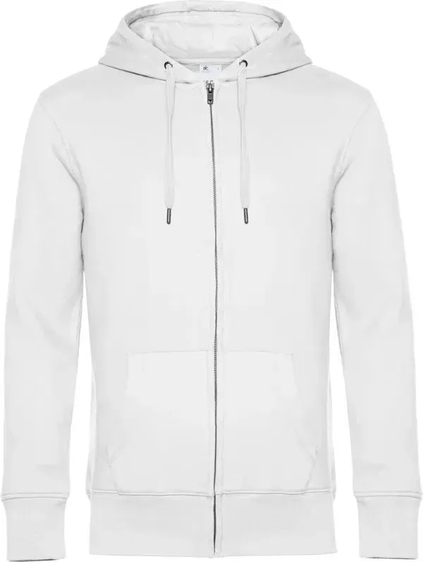 1910262-985000_Core Essence Shorts M_Closeup2.jpg